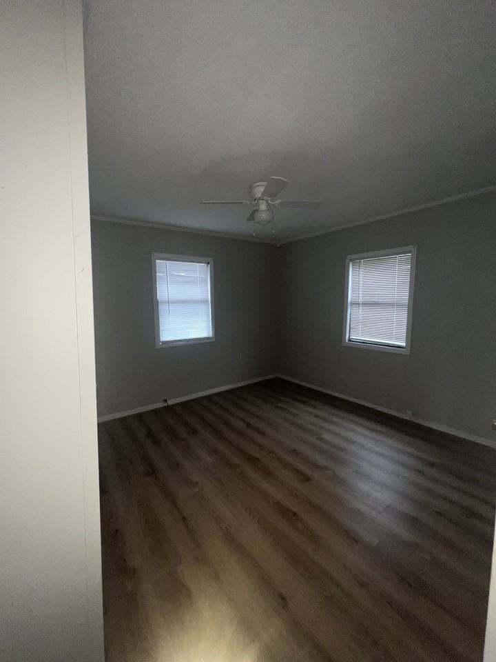 207 Mcfadden Ave #A - Photo 7 of 10