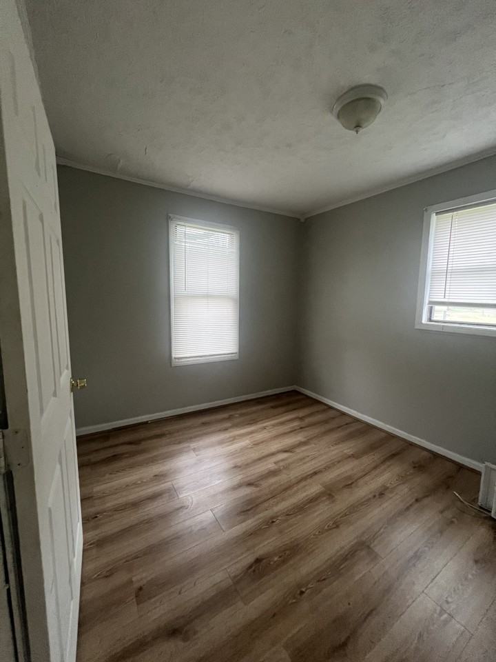 207 Mcfadden Ave #A - Photo 7 of 9