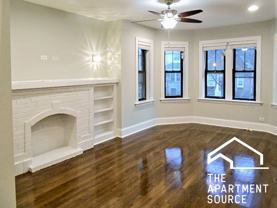 2211 W Foster Ave #1 - Photo 1 of 1