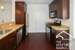 3808 N Sheffield Ave #1W - Photo 1 of 1