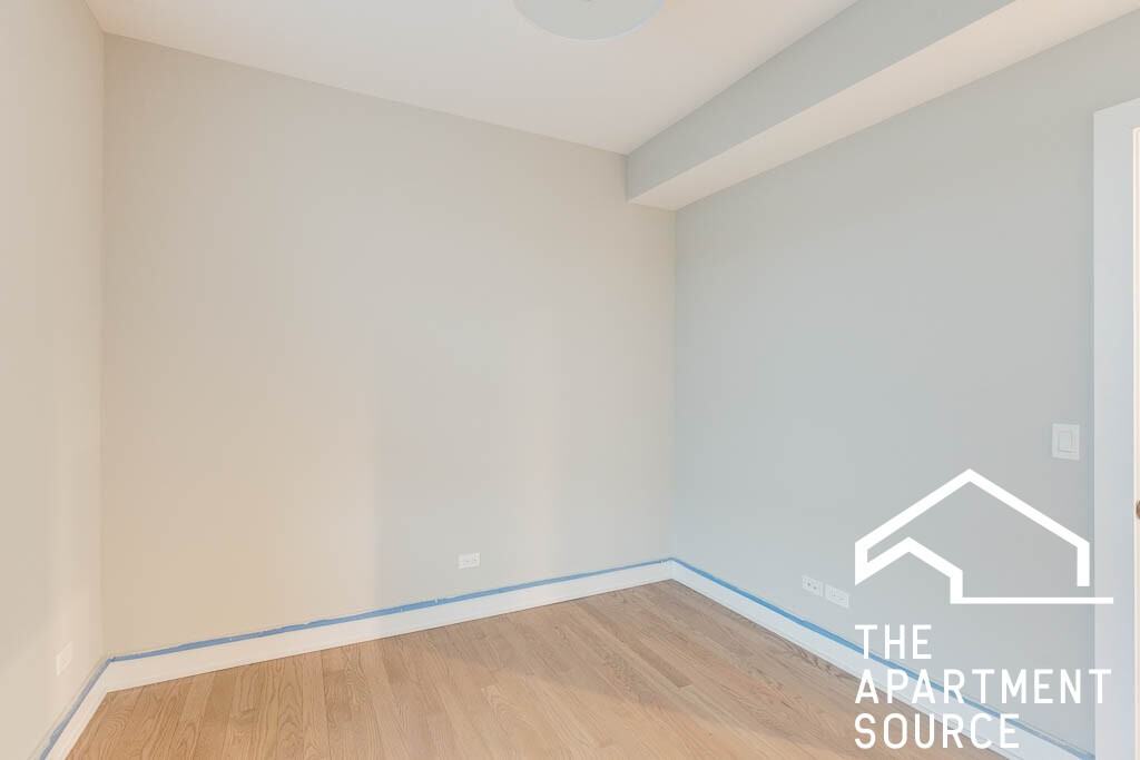 4409 N Seeley Ave #3B - Photo 7 of 15