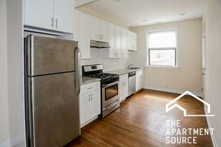 1821 W Leland Ave #3 - Photo 1 of 1
