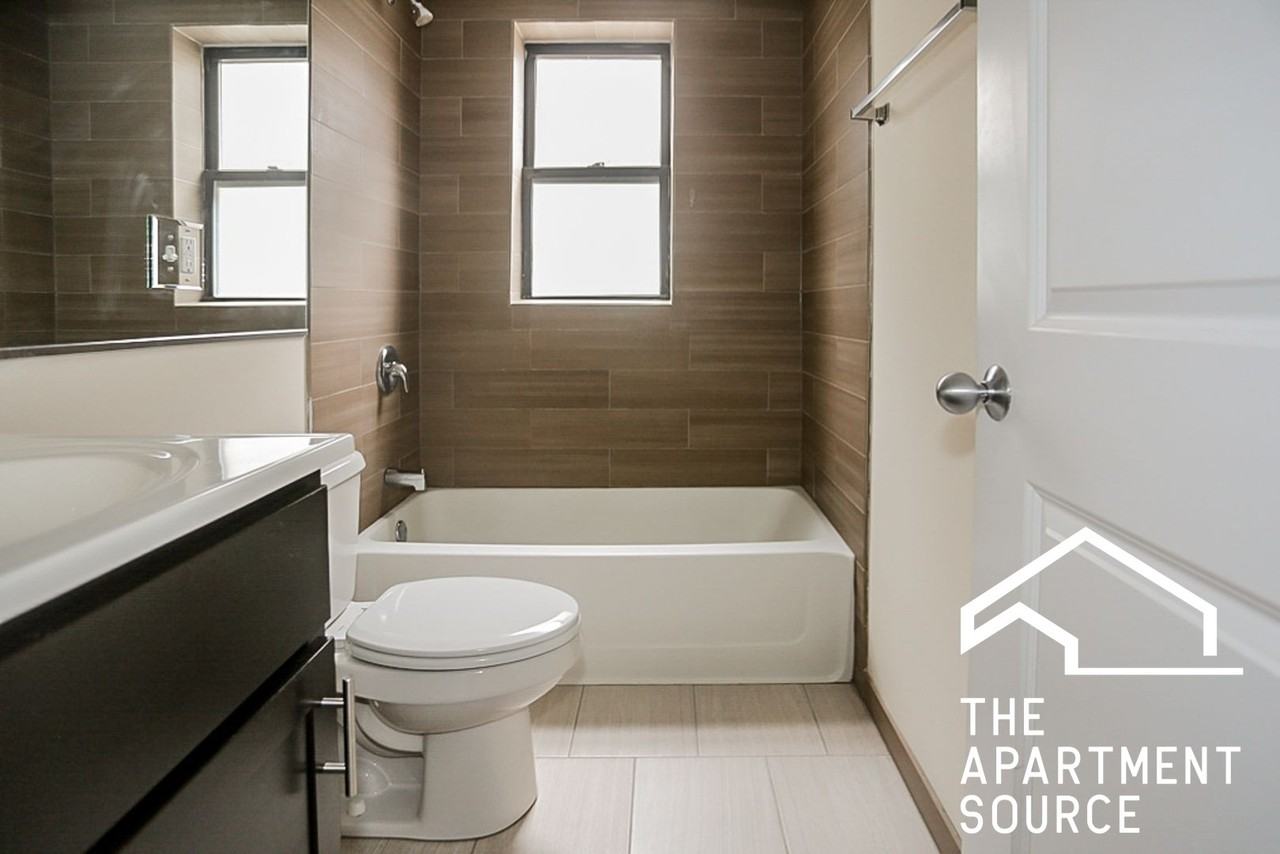 1821 W Leland Ave #3 - Photo 4 of 9