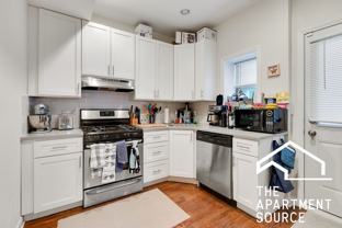 1827 W Leland Ave #1 - Photo 1 of 1