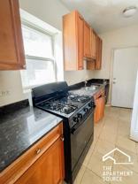 3918 N Pine Grove Ave #1 - Photo 1 of 1