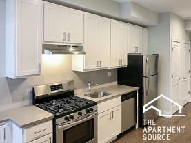 3818 N Sheffield Ave #2 - Photo 1 of 1