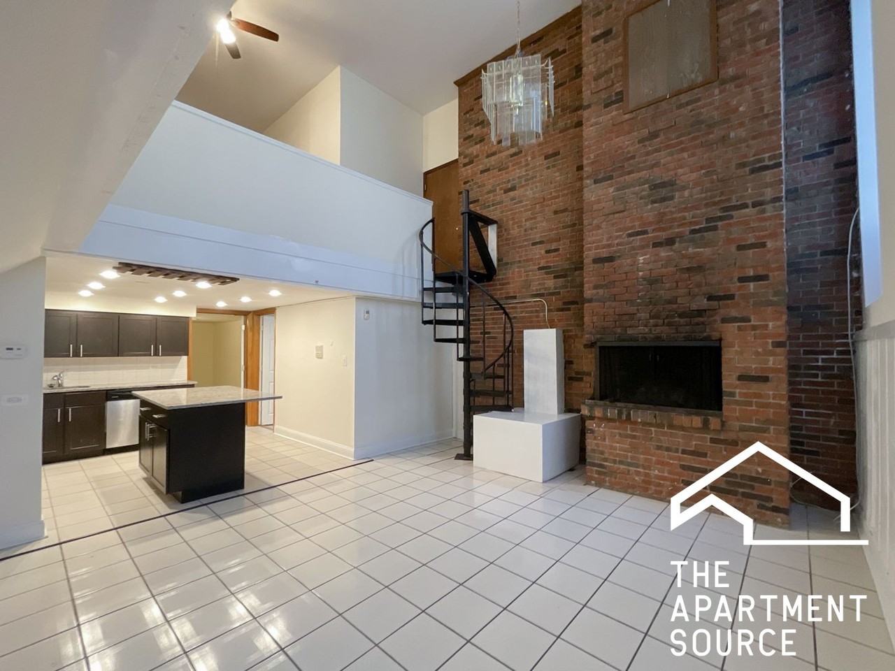 875 W Lill Ave #C1 - Photo 2 of 17