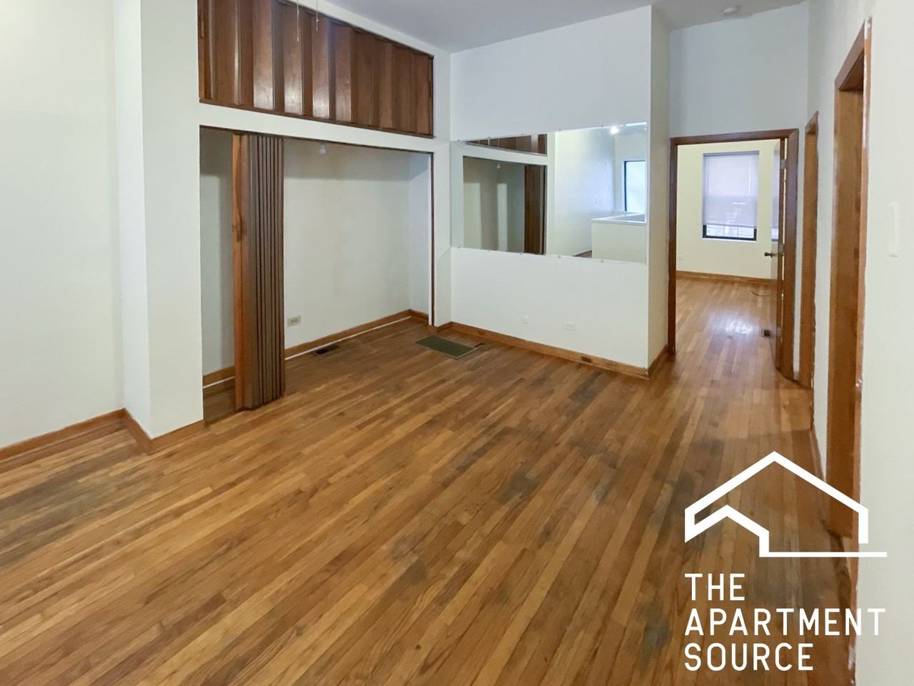 875 W Lill Ave #C1 - Photo 3 of 17