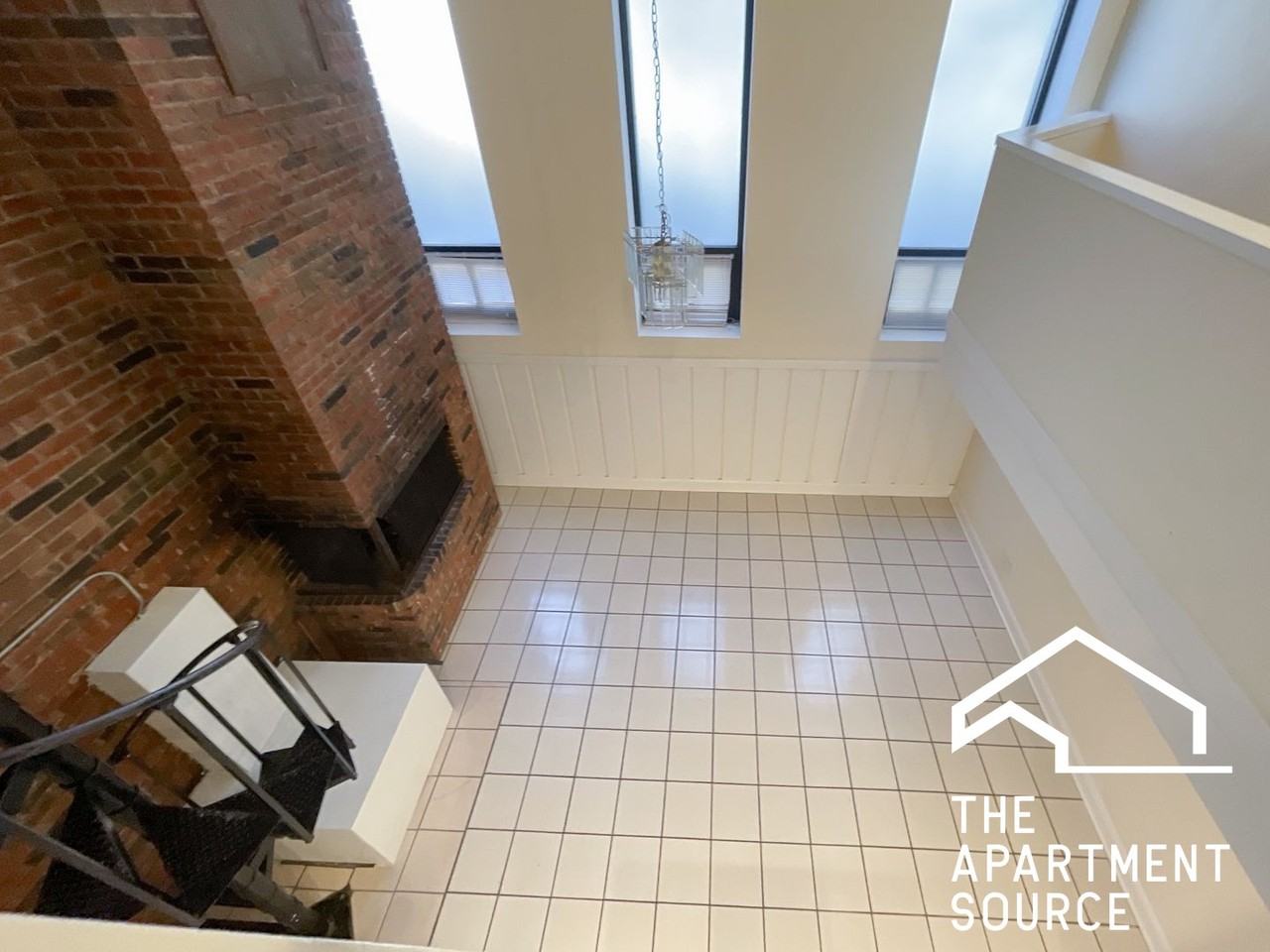 875 W Lill Ave #C1 - Photo 4 of 17