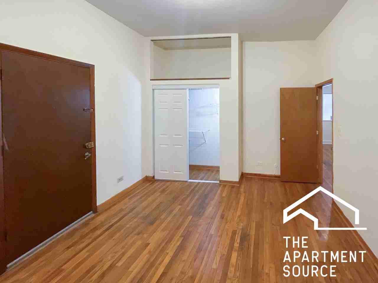 875 W Lill Ave #C1 - Photo 5 of 17