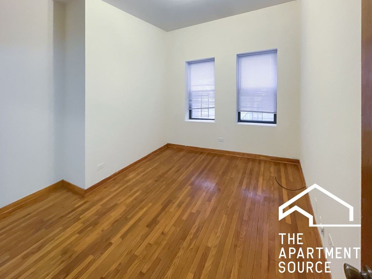 875 W Lill Ave #C1 - Photo 6 of 17