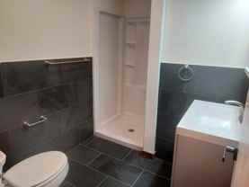 257 3rd St Apt 2r #2R - Photo 1 of 1