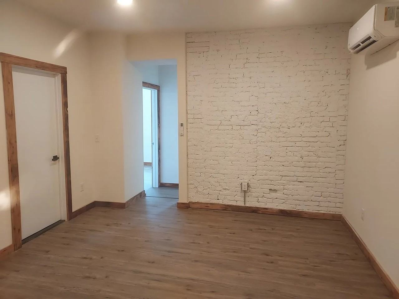 257 3rd St Apt 2r #2R - Photo 6 of 8