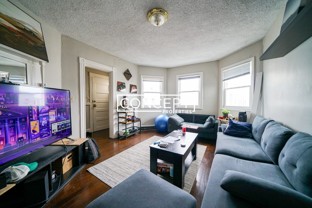 34 Speridakis Ter #3 - Photo 1 of 1