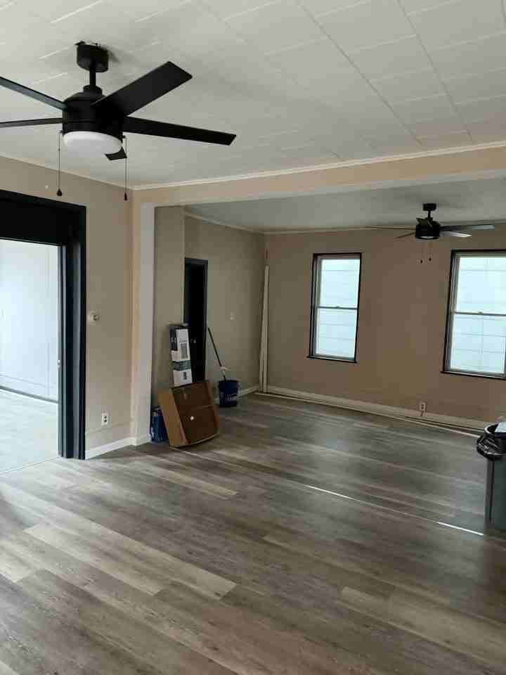 159 Genesee St #1