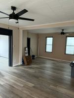 featured image of 159 Genesee St #1