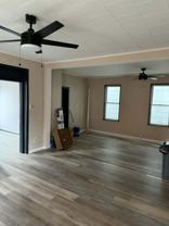 159 Genesee St #1 - Photo 1 of 1