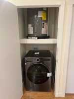 featured image of 125 Adams St #2