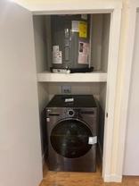 125 Adams St #2 - Photo 1 of 1