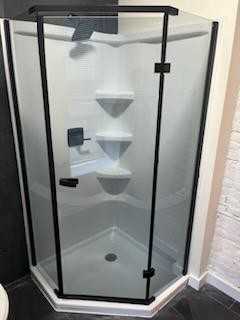 125 Adams St #2 - Photo 2 of 9