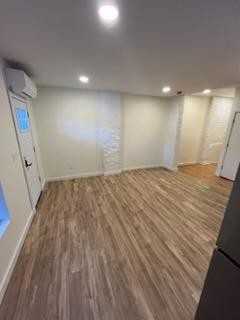 125 Adams St #2 - Photo 4 of 9