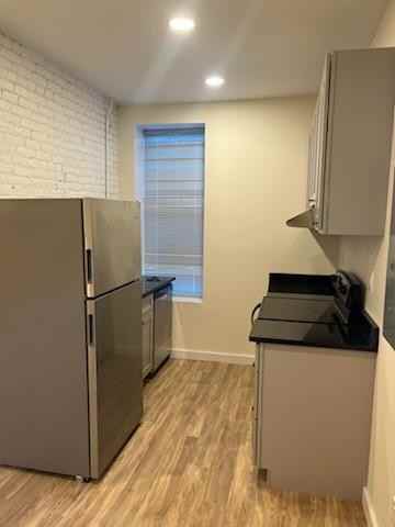 125 Adams St #2 - Photo 5 of 9