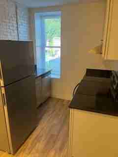 125 Adams St #2 - Photo 6 of 9