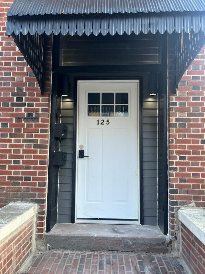 125 Adams St #2 - Photo 7 of 9