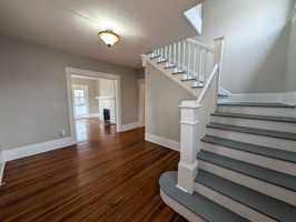 featured image of 101 Thomas Rd #A