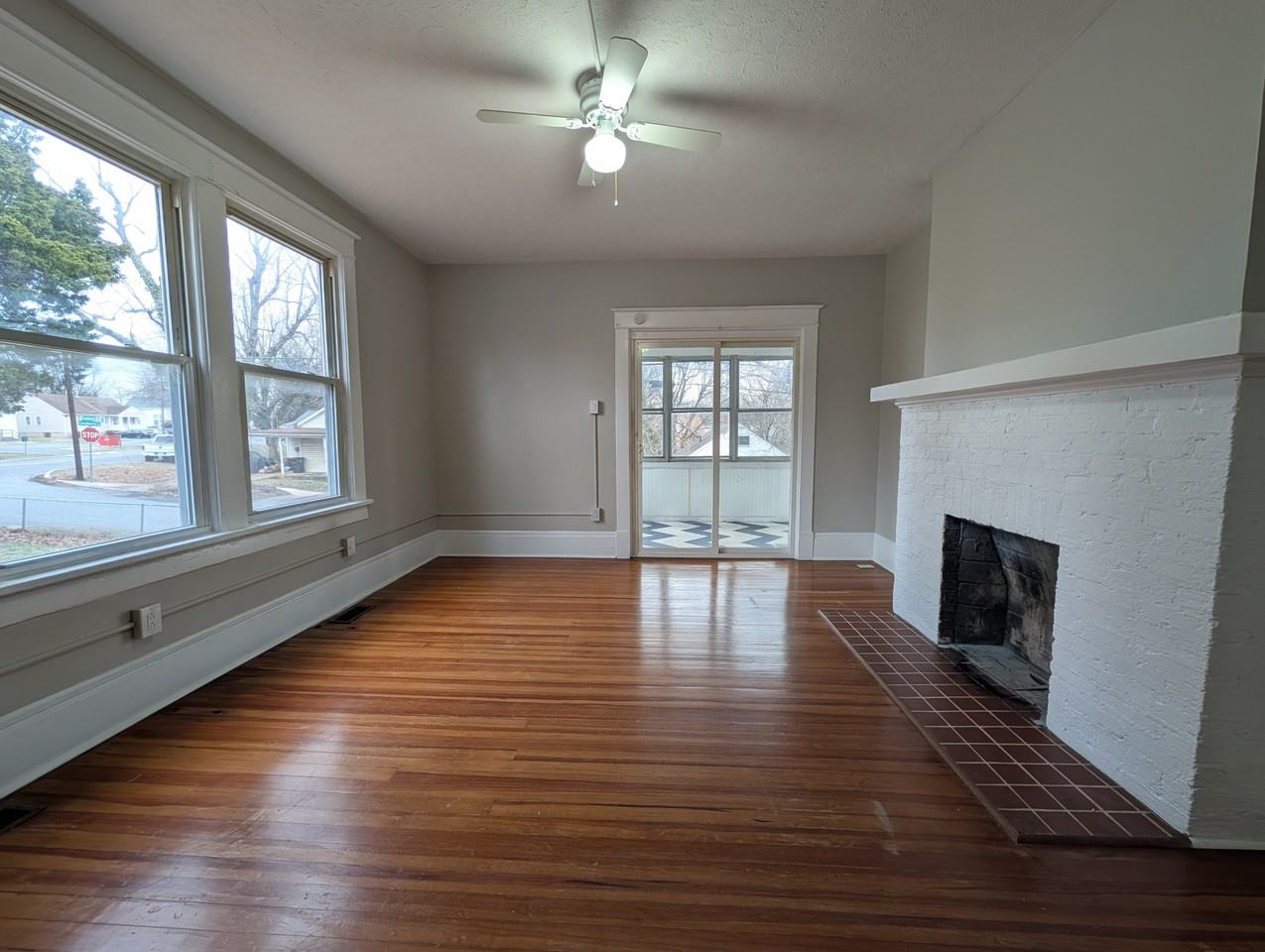 101 Thomas Rd #A - Photo 2 of 14