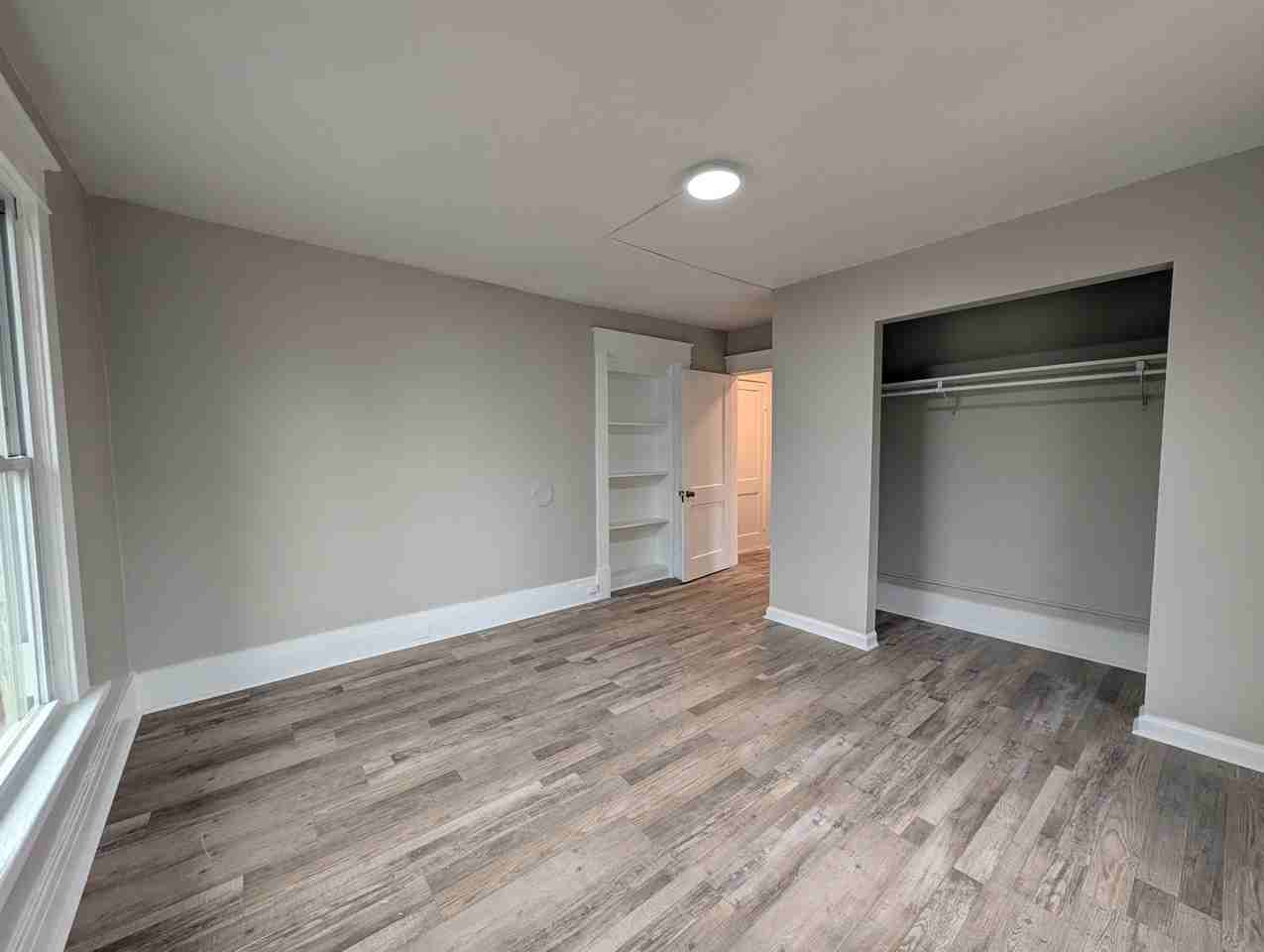 101 Thomas Rd #A - Photo 4 of 14