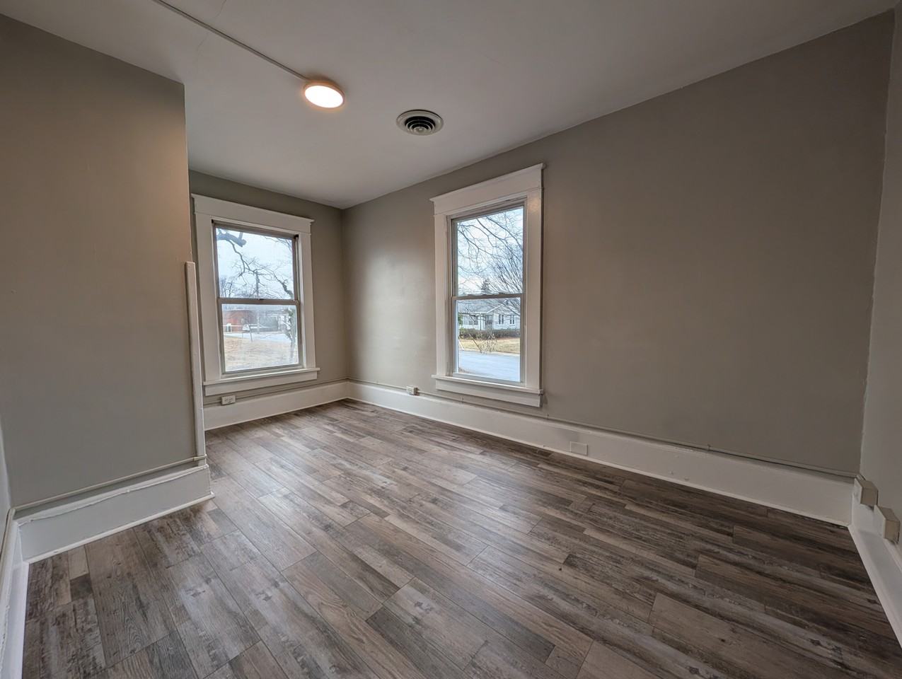 101 Thomas Rd #A - Photo 6 of 14