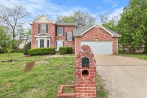 featured image of 1241 Gatsby Ct #1