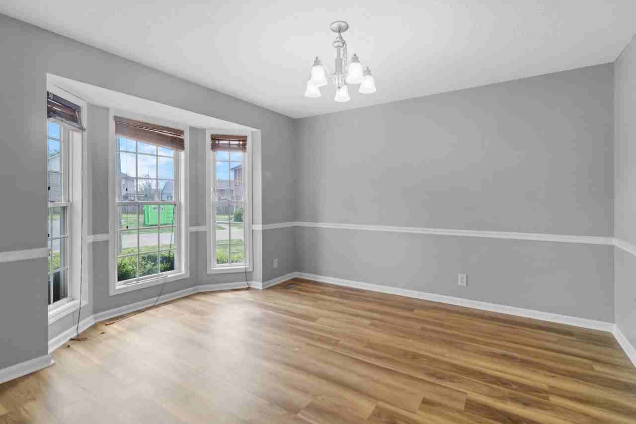 1241 Gatsby Ct #1 - Photo 5 of 30