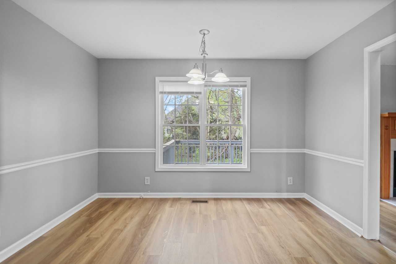 1241 Gatsby Ct #1 - Photo 7 of 30