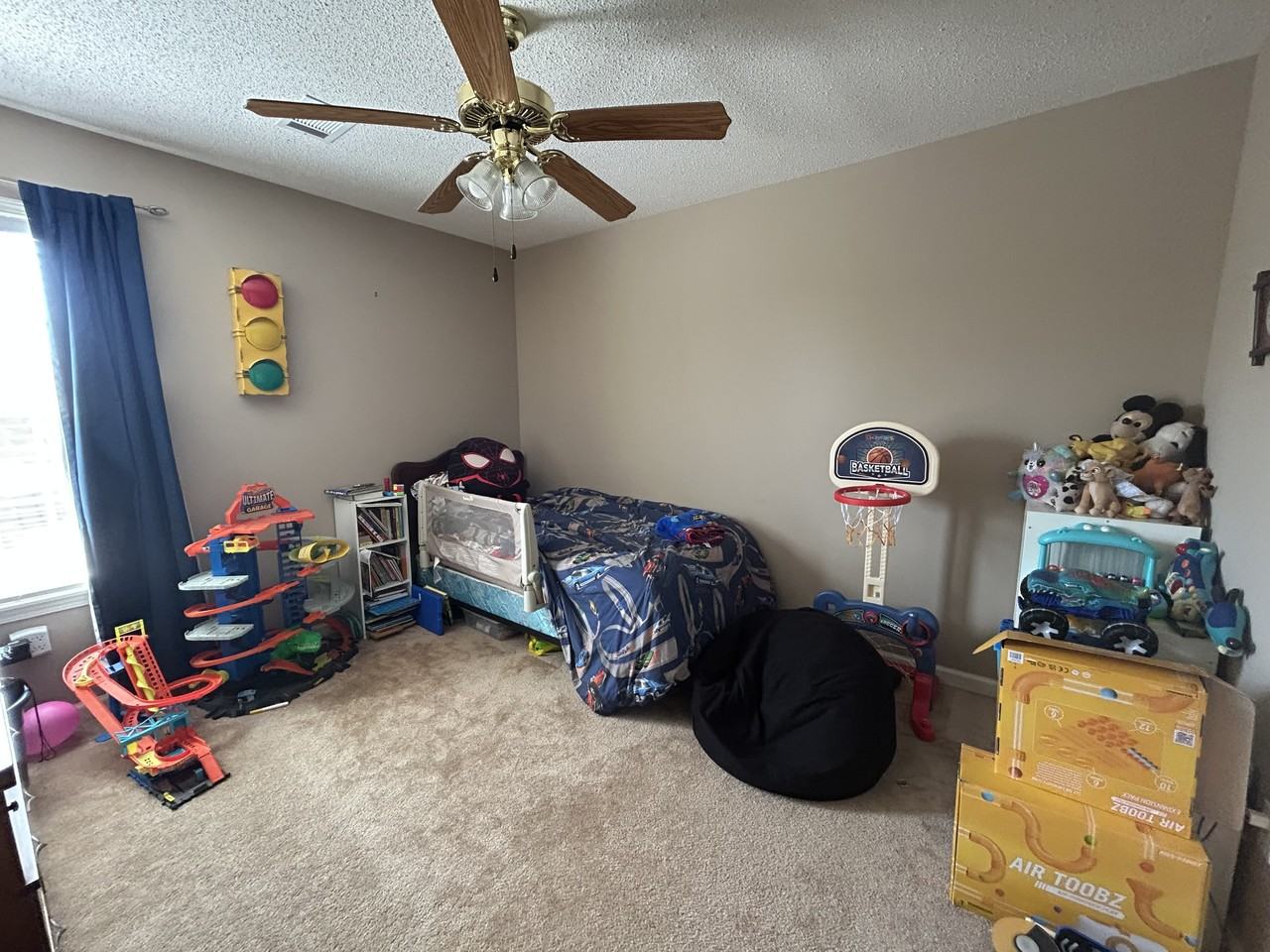 105 Jamie Cv #1 - Photo 2 of 17