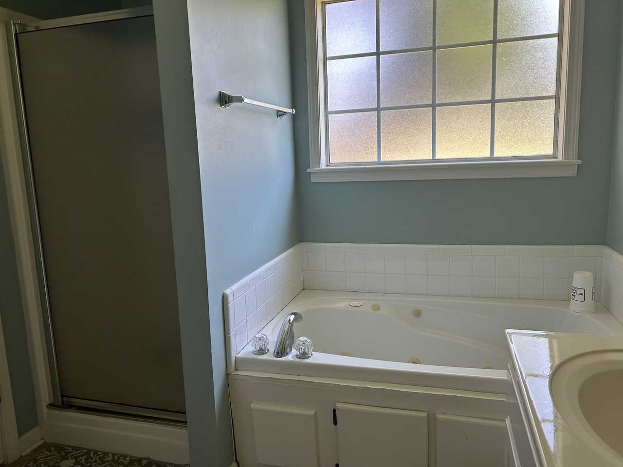105 Jamie Cv #1 - Photo 3 of 17