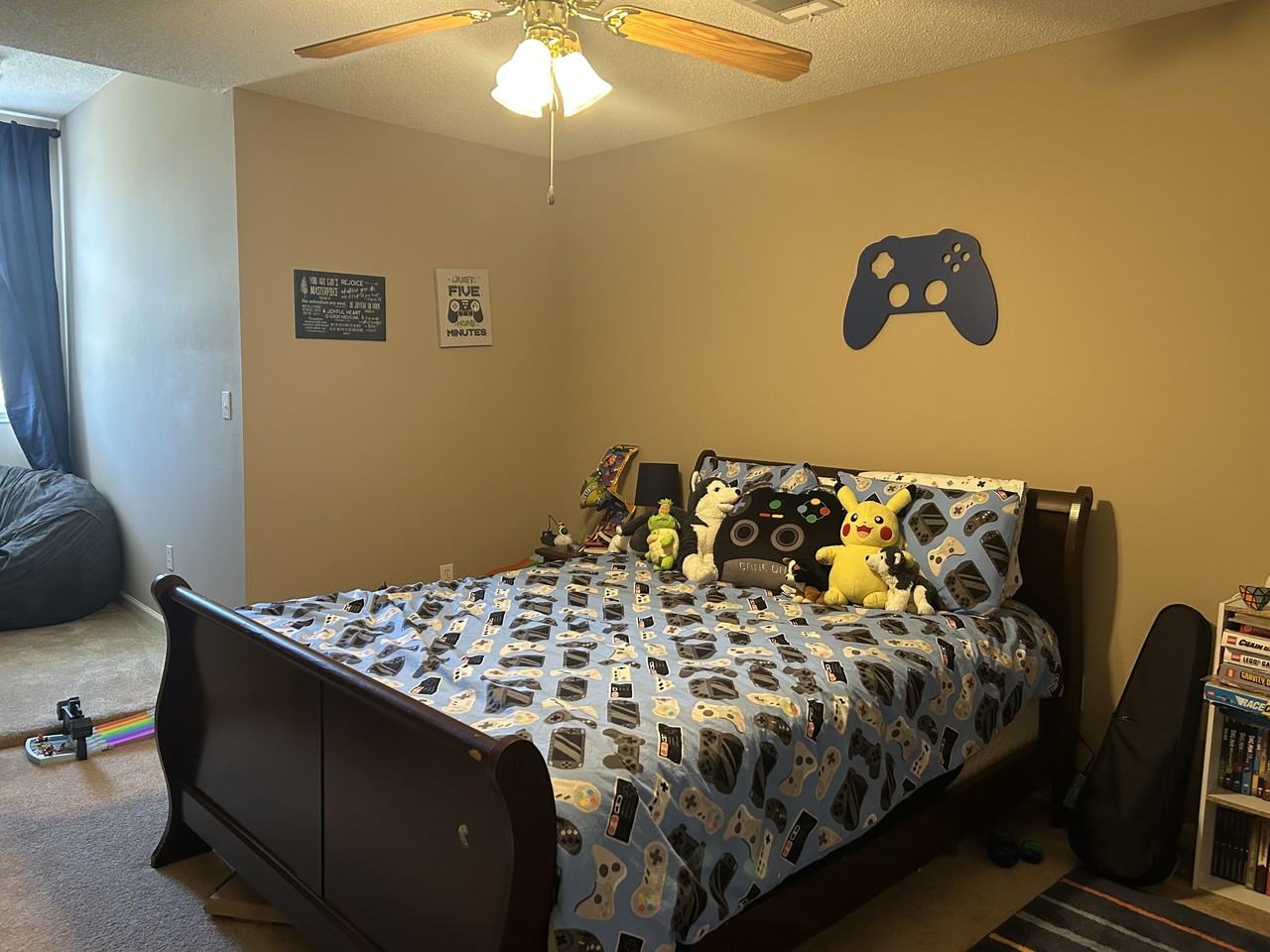 105 Jamie Cv #1 - Photo 5 of 17