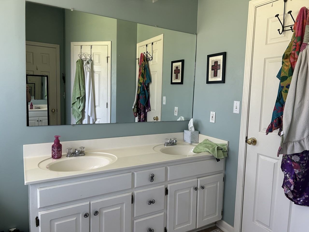 105 Jamie Cv #1 - Photo 6 of 17