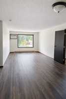 featured image of 812 Hills Ave #N202