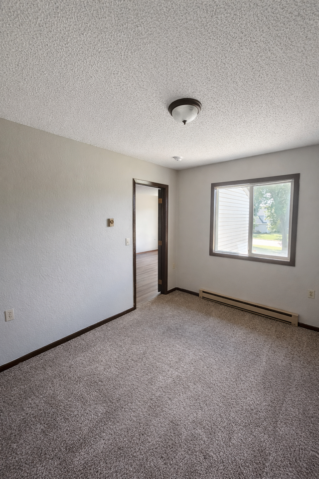 812 Hills Ave #N202 - Photo 4 of 9