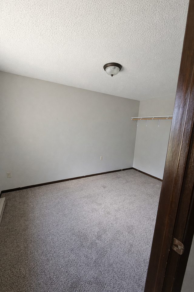 812 Hills Ave #N202 - Photo 5 of 9