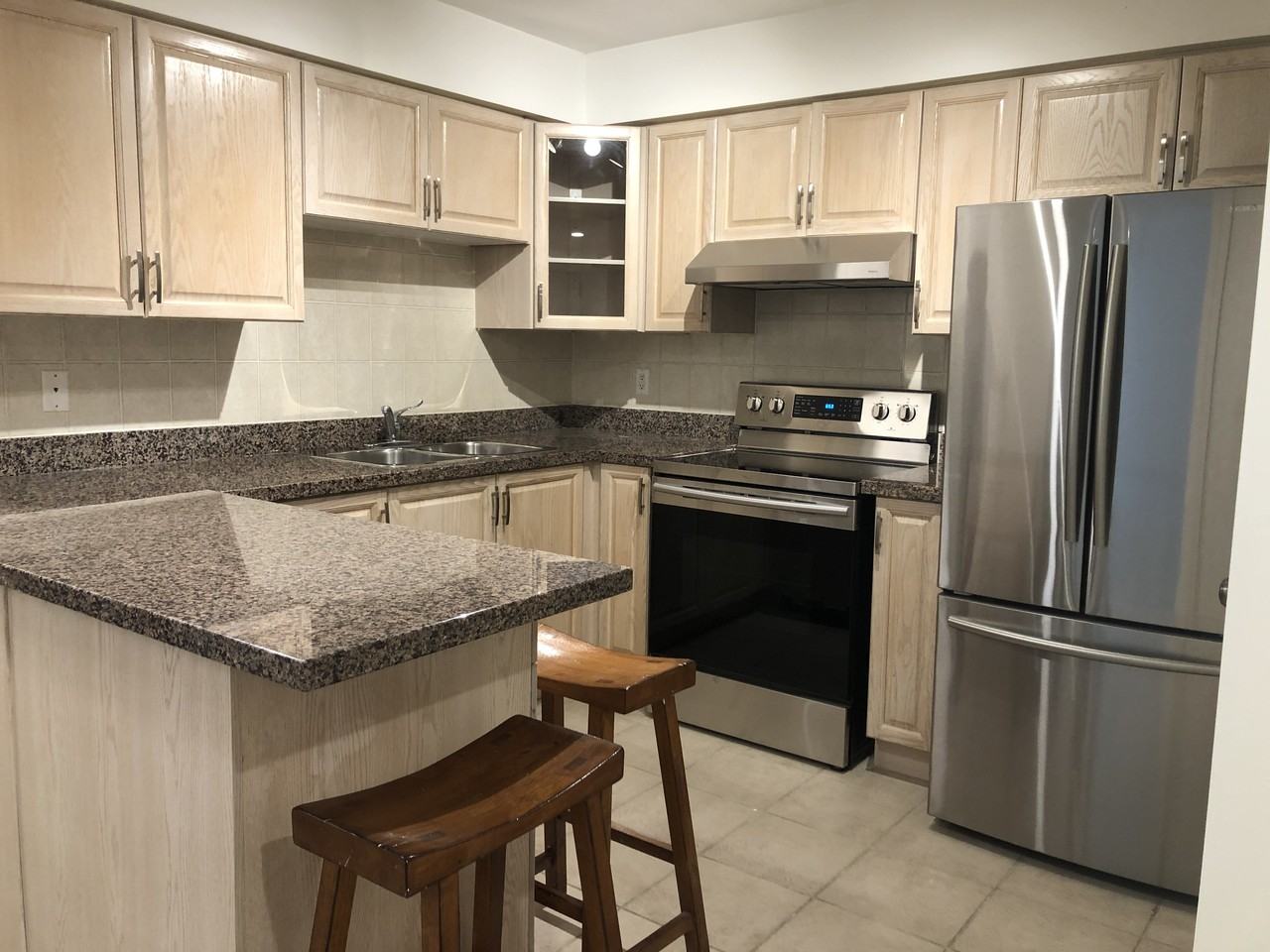 McRae Dr & Randolph Rd #309 - Photo 6 of 17