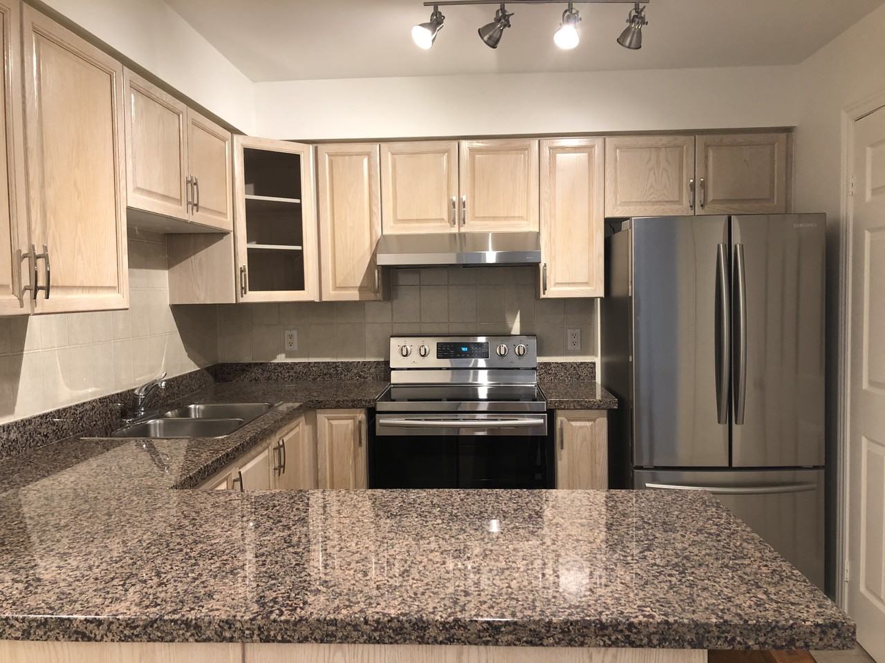 McRae Dr & Randolph Rd #309 - Photo 5 of 17