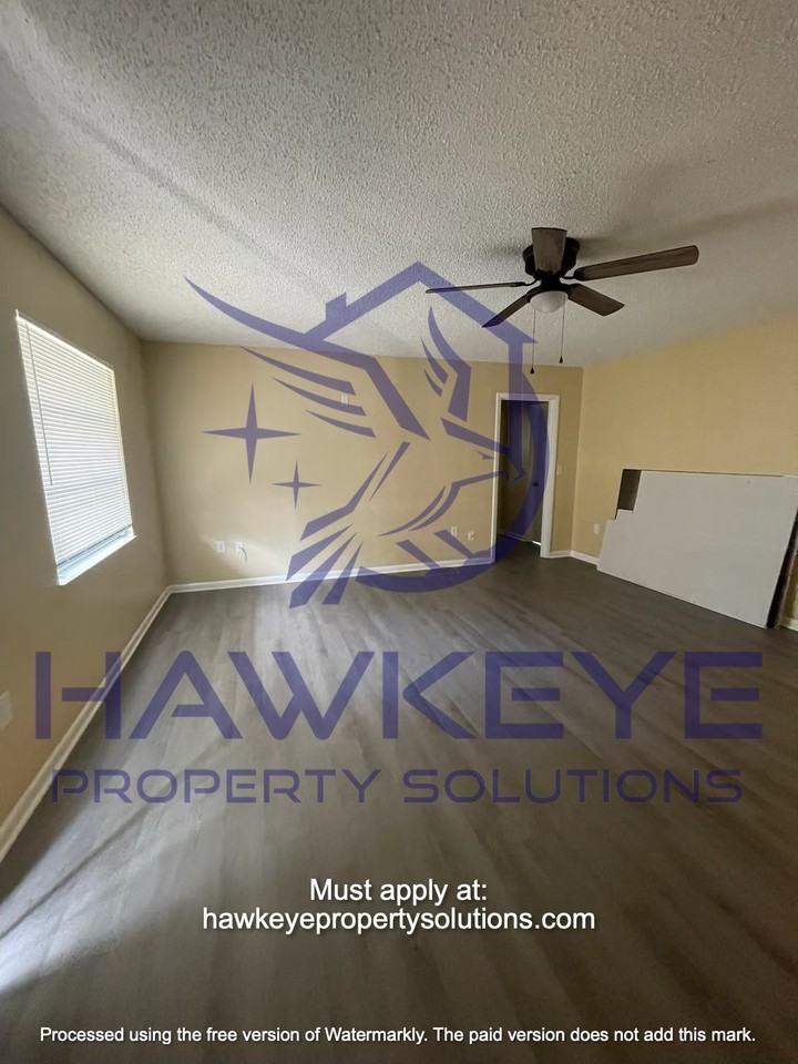 412 1/2 Senate St #1 - Photo 2 of 6