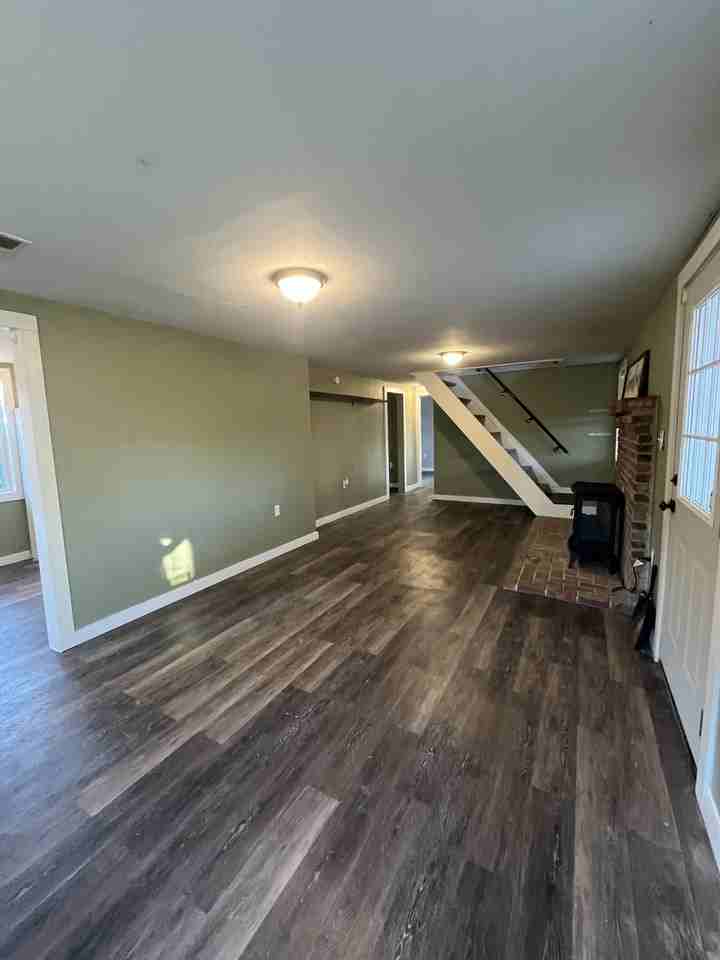 16665 County Road 3460 #1 - Photo 3 of 21