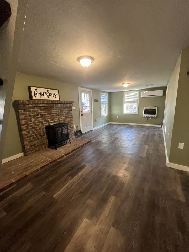 16665 County Road 3460 #1 - Photo 4 of 21