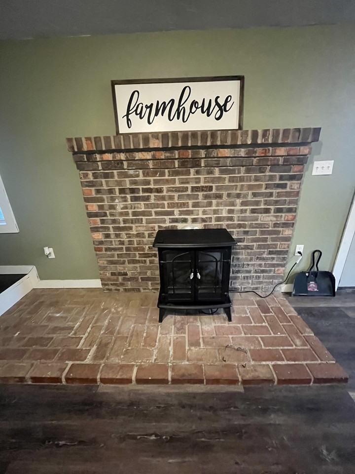 16665 County Road 3460 #1 - Photo 5 of 21