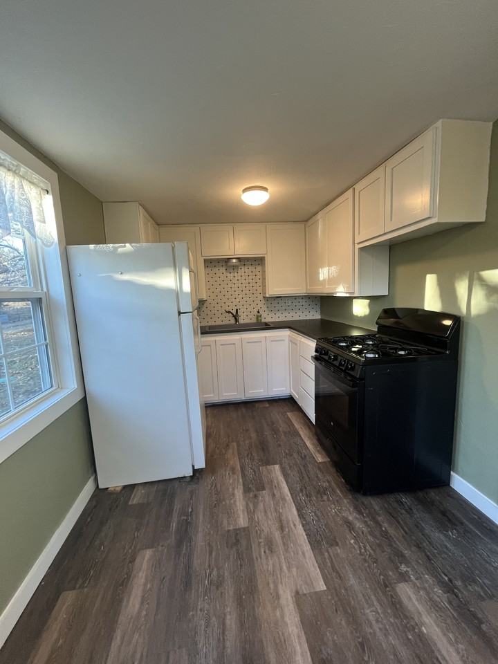 16665 County Road 3460 #1 - Photo 6 of 21