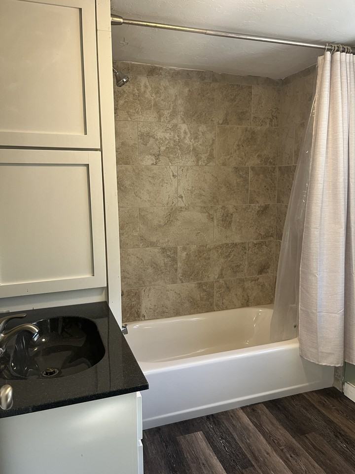 16665 County Road 3460 #1 - Photo 7 of 21